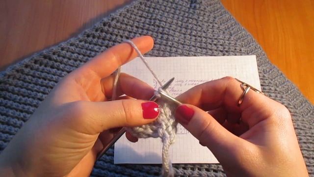 Платок бактус с кисточками рваный край смотреть онлайн