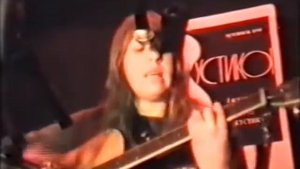 Янка Дягилева - Гори гори ясно