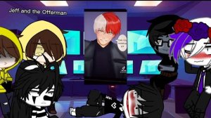 creepypasta react to y/n -gacha club-