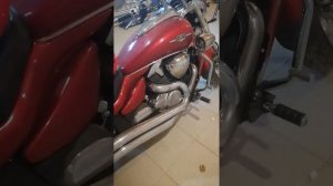 Отзыв о компании мотоЛайф.2.