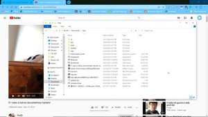How to use YouTube Downloader (YouTube-DL)