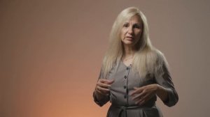 Число 4 в дате рождения | Нумеролог Татьяна Ткаленко
