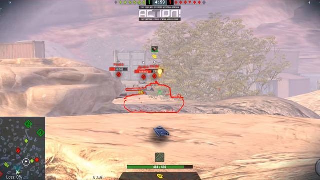 Action 30-11-2019 23-59-18 смотреть онлайн