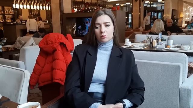 Всё о Максиме от Анны Ишкельдиной