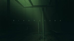 liminal spaces - dark ambient music mix