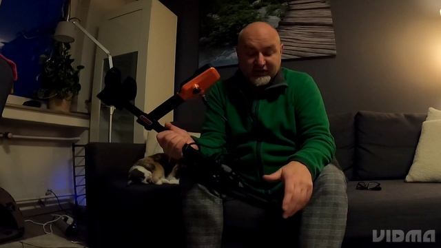 Quest Q30 plus смотреть онлайн