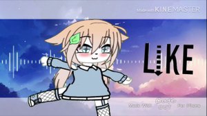 Intro канала