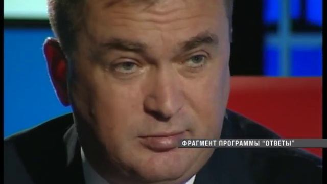 Липовый мед может исчезнуть из Приморья смотреть онлайн