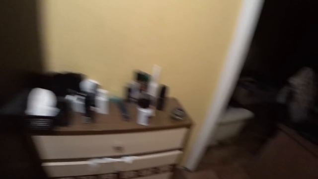 ОТКРЫВАЕМ НОВЫЙ МАГАЗИН В 19 ЛЕТ?! смотреть онлайн