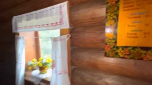 #Чайные домики #Уч-Дере #Сочи #Дагомыс #Горы #Путешествия