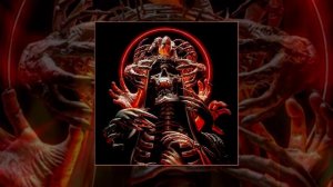 DXZZLE - SURRENDER KILLER (Официальная премьера трека)