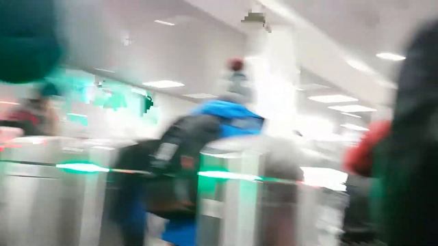 Москва. Бобров пер.-метро Чистые пруды. смотреть онлайн