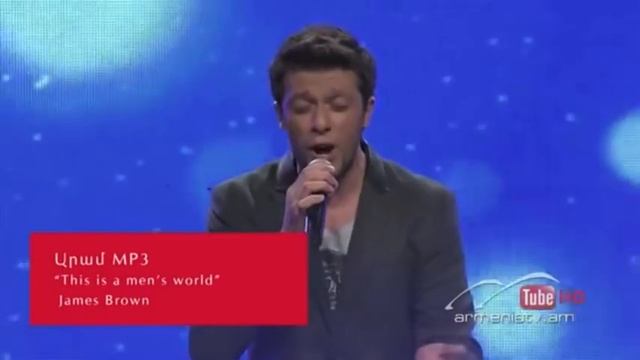 The Voice - Amazing blind auditions that surprised the judges смотреть онлайн