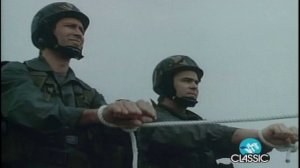 Paul McCartney - Spies Like Us @ 1985 Vh1 Classic