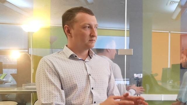 Retail Rocket: полная персонализация