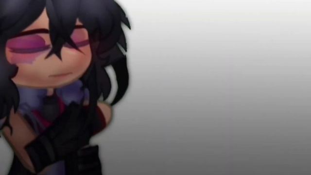 Пуговица потеряла меч|Пуговица,Шрам|Голос Времени|Анимация|meme| смотреть онлайн