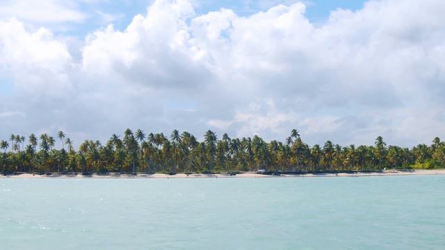 Расслабься смотреть онлайн