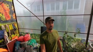 Продал свой лодочный мотор Хонда 20(((((
