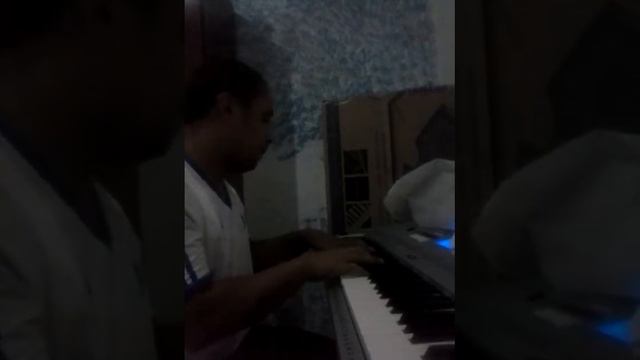 dgx -230 yamaha 6-oitava смотреть онлайн