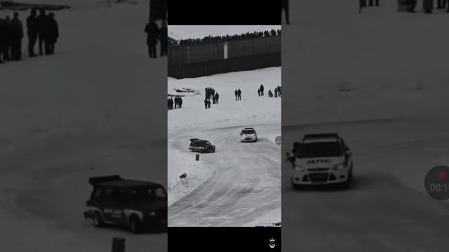 Москве дривт ДПС на смотреть онлайн