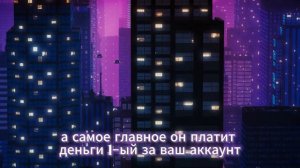 как продать свой стим аккаунт быстро и безопасно в 2024 году