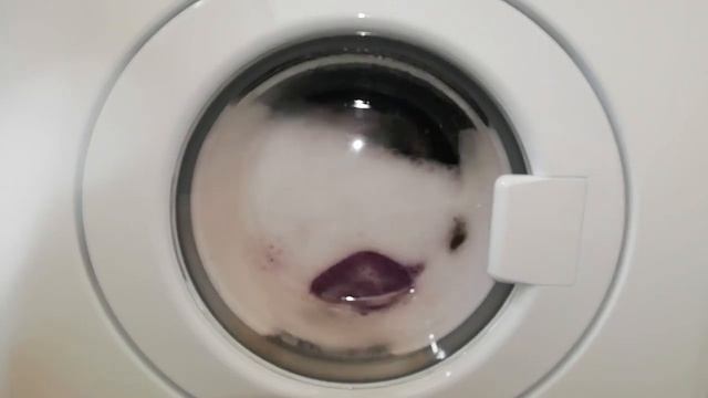 Zanussi Aquacycle ZWC 1301 - Cottons 90c With Super Quick смотреть онлайн