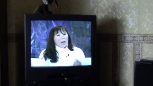 Пусть говорят передача.АЛЕКСЕЕВЫ