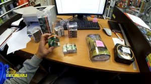 Всесезонные лампы OSRAM Allseason super H1 H3 H4 H7 (Азбука Автозапчастей Острогожск)
