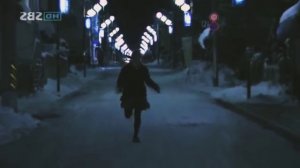 Райское дерево клип AMV