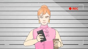 Когда плохо хранил документы. Хранение документов от Делис Архив в новом формате.