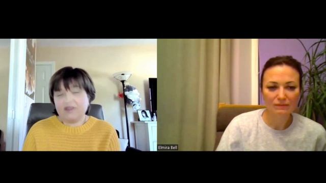Метод Долорес Кэннон / Высшее Я или подсознание? / Какие энергии приходят в сеанс регрессии (18+)