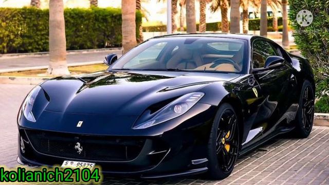 Песня "Аристократ" без слов (1час) смотреть онлайн