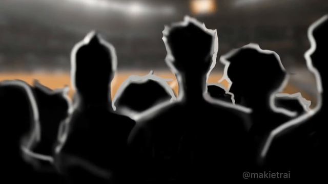 galavant - hey mama (лисья нора аниматик/the foxhole court animatic) смотреть онлайн