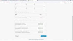 Как создать интернет магазин с нуля за 10 минут | Бесплатно на Opencart (ocstore)