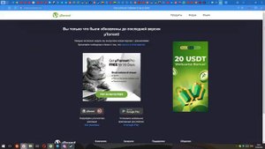 ТУТОРИАЛ КАК СКАЧАТЬ UNTITLED GOOSE GAME