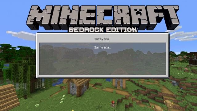 Создал свой сервер. обзор на начало сервера смотреть онлайн