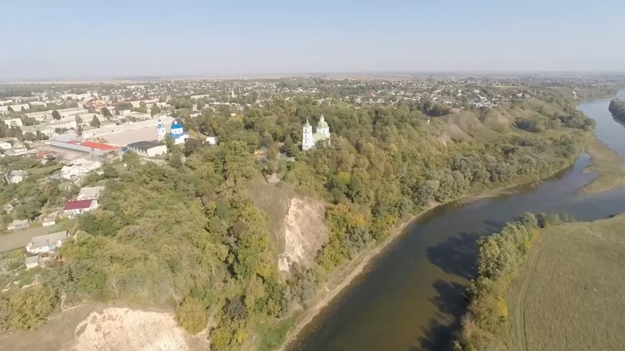 Брянск трубчевск. Трубчевск Брянск смотровая площадка. Трубчевск смотровая площадка. Трубчевск малая Родина. Трубчевск вид сверху.