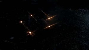 Как призвать сатану ? █ Что будет если призвать сатану ? █ Побег из заброшеного дома