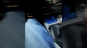 Автозапуск с брелка сигнализации своими руками.