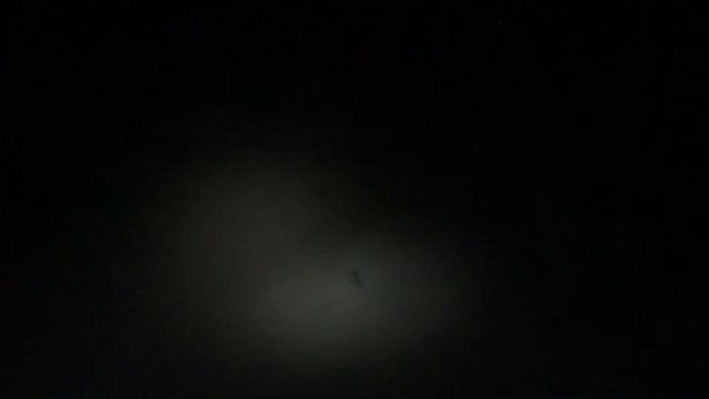 Налим и камбала Вентспилса смотреть онлайн