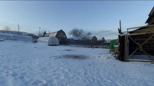 Отвечаю на вопросы Тема ГУСИ