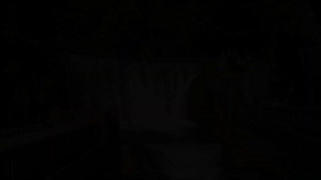 Она так любила своего мужа, но не могла пройти мимо других мужчин. смотреть онлайн