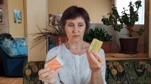 Что привезти с Занзибара, сколько это стоит. Рынки Занзибара. Рынок в Стоун Тауне.