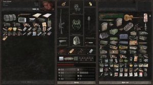 Починка Генератора - STALKER Dead Air Survival #13