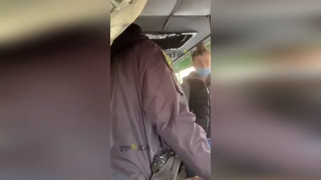 ЭТО РОССИЯ ??? 2022 #41 ??? #ЛУЧШИЕ #НОВЫЕ #СМЕШНЫЕ #ВИДЕО смотреть онлайн