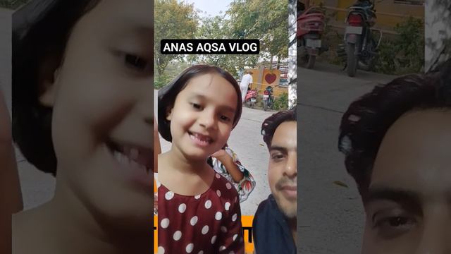 MY NAME IS AQSA AMMI KHANA DO смотреть онлайн