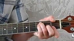 Дмитрий Хмелёв. Островок (испанский строй)