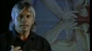 David Icke RUS#девид айк новое#Архонты#лев уже не спит#айк#David Icke#рептилоиды#рептильная расса#