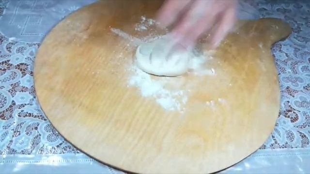 Пияздан Даярдалчу Даамдуу Сурттомо Жасайбыз смотреть онлайн