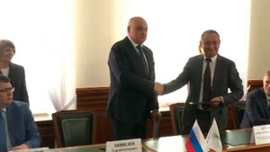 «Карты жителя Кузбасса»